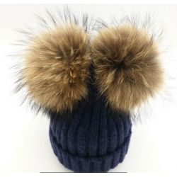 Gorro de invierno Para... 2