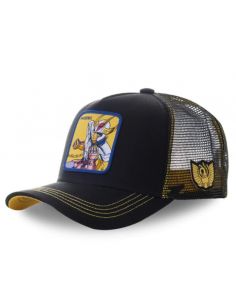 Gorra Fenix Caballeros del... 2