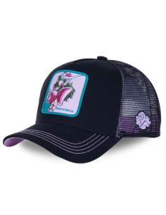 Gorra de Andromeda Saint... 2