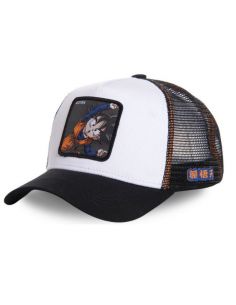 Gorra GOTEN Personaje -... 2