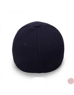 Gorra Cerrada Atras Visera... 2