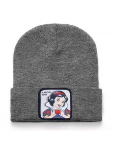 Gorro Blancanieves Disney... 2