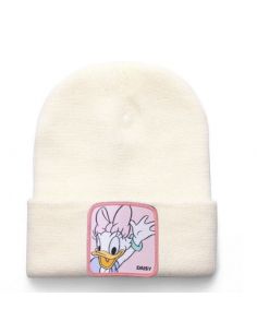 Gorro de Daisy Invierno... 2