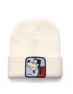 Gorro de GOOFY Algodón... 2