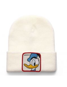 Gorro de Donald Duck Disney... 2