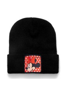 Gorro de Minnie Princesa... 2