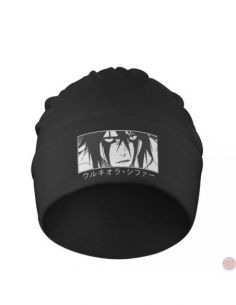 Gorro Ulquiorra Cifer Manga... 2
