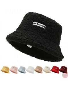 Gorro Bucket Mujer Para... 2