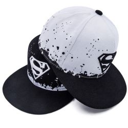 Gorra De Superman con... 2