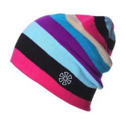Gorro de invierno... 2