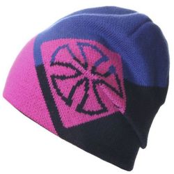 Gorro para Esquiar invierno... 2