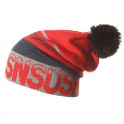 Gorro de invierno para... 2