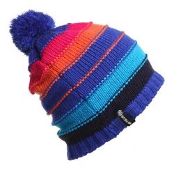 Gorro de Punto para esquÃ... 2