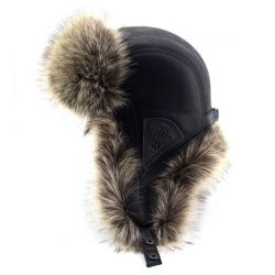 Gorro aviador Invierno... 2
