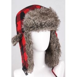 Gorro para invierno... 2