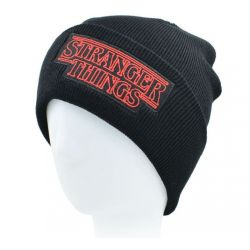 Stranger Things Gorra de... 2
