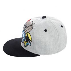 Gorra superheroes Marvel... 2