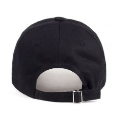 Gorra de la serie Rick y... 2