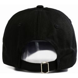 Gorra con Aro Angelical... 2