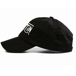 MaRTiN Gorra de verano con... 2