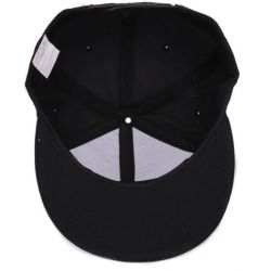 Gorra con Calavera Cráneo... 2