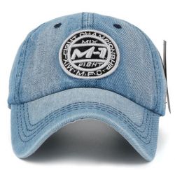 Gorra de verano con Tejido... 2
