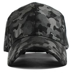 Camuflaje Militar Detalle... 2