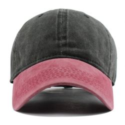 Gorra de visera Curva... 2