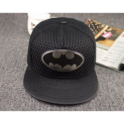 Gorra de Batman con una... 2