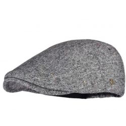 Boina Otoño para Hombre... 2