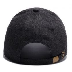 Gorra visera Curvada gorro... 2