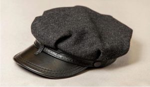 Boinas para hombre 2020