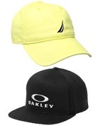 Comprar Gorra Online ☀| Tienda de GORRAS Planas y Curvadas 2019