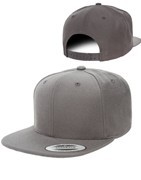 Gorras Con Visera Plana | Mejores Modelos FRESCOS en Linea!