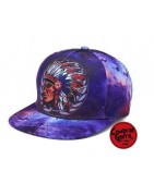 Tienda Online de Gorras Espampado en 3D | Modelos ORIGINALES en Linea!