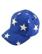 Gorras para niños pequeños y Jovenes - ComprarGorra.com