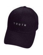 Comprar Gorra estilo Stake Snapback Gorras colección urbana moda 2018