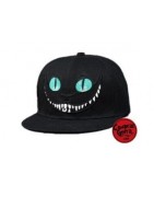 Gorras temática animación - Compra la gorra con tu personaje animado.