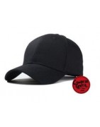 Gorras estampado Clásico Los mejores modelos de Gorras para ti