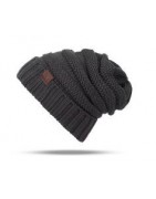Tienda De GORROS de Invierno Online | VENTA CALIENTE 2019 en Linea!