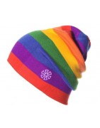 Gorros Con estampado Mejores Precios y calidad Tienda Online de Gorros