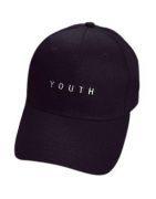 Gorras Traperas TRAP Moda Los Mejores Modelos 2019 Tienda Online -17%