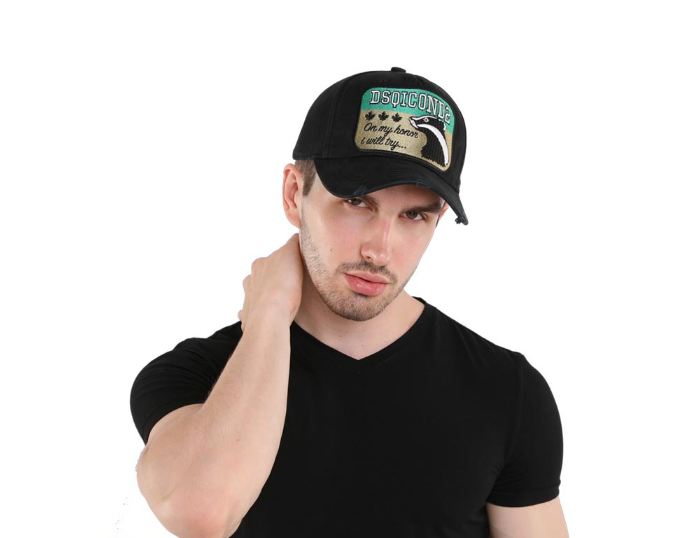 comprar gorra online