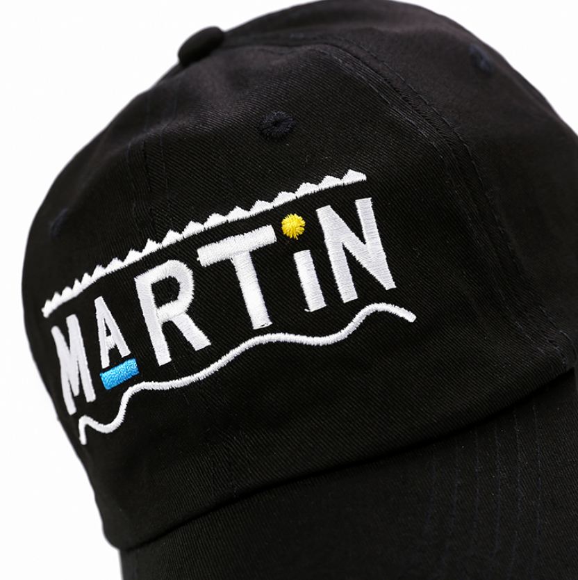 comprar gorra martin hombre mujer barato