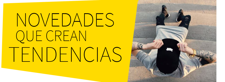 nuevas gorras y gorros de tendencia tendencias en modelos de gorras